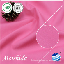 MEISHIDA 100% cotton poplin 40*40/133*72 marketing fabric for clothing